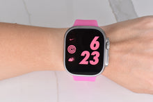 Cargar imagen en el visor de la galería, JESADG Correa Chicago