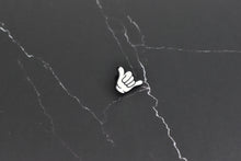 Cargar imagen en el visor de la galería, JESADG Charms