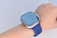 Cargar imagen en el visor de la galería, JESADG Correa Lisboa