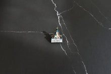 Cargar imagen en el visor de la galería, JESADG Charms