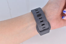 Cargar imagen en el visor de la galería, JESADG Correa Lisboa