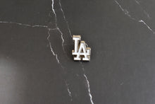 Cargar imagen en el visor de la galería, JESADG Charms