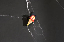 Cargar imagen en el visor de la galería, JESADG Charms