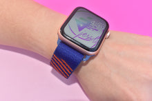 Cargar imagen en el visor de la galería, JESADG Correa Denver