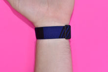 Cargar imagen en el visor de la galería, JESADG Correa Denver