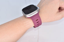 Cargar imagen en el visor de la galería, JESADG Correa Lisboa