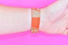 Cargar imagen en el visor de la galería, JESADG Correa Denver