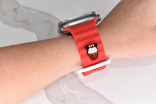 Cargar imagen en el visor de la galería, JESADG Charms