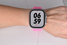 Cargar imagen en el visor de la galería, JESADG Correa Chicago