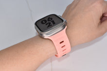 Cargar imagen en el visor de la galería, JESADG Correa Lisboa