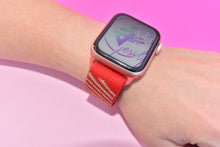 Cargar imagen en el visor de la galería, JESADG Correa Denver