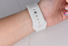 Cargar imagen en el visor de la galería, JESADG Correa Chicago