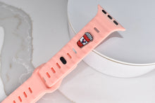 Cargar imagen en el visor de la galería, JESADG Charms