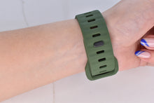 Cargar imagen en el visor de la galería, JESADG Correa Lisboa