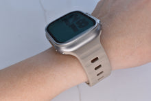 Cargar imagen en el visor de la galería, JESADG Correa Lisboa