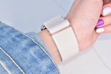 Cargar imagen en el visor de la galería, JESADG Correa Vancouver