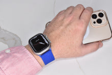 Cargar imagen en el visor de la galería, JESADG Correa Vancouver