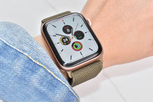 Cargar imagen en el visor de la galería, JESADG Correa Vancouver