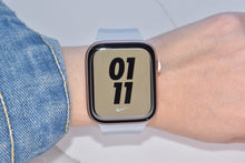 Cargar imagen en el visor de la galería, JESADG Correa Berlín