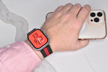 Cargar imagen en el visor de la galería, JESADG Correa Vancouver