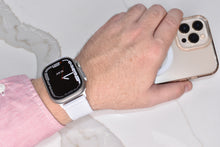 Cargar imagen en el visor de la galería, JESADG Correa Vancouver