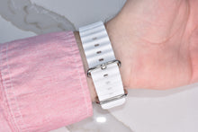 Cargar imagen en el visor de la galería, JESADG Correa Sevilla