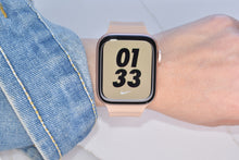 Cargar imagen en el visor de la galería, JESADG Correa Berlín