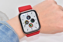 Cargar imagen en el visor de la galería, JESADG Correa Vancouver