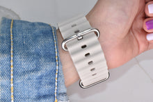 Cargar imagen en el visor de la galería, JESADG Correa Sevilla