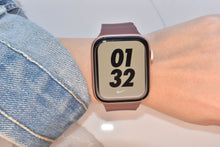 Cargar imagen en el visor de la galería, JESADG Correa Berlín