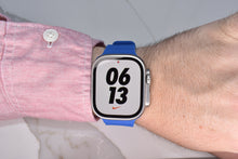 Cargar imagen en el visor de la galería, JESADG Correa Sevilla