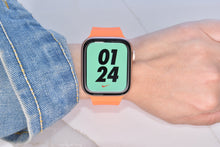 Cargar imagen en el visor de la galería, JESADG Correa Berlín