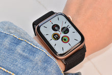 Cargar imagen en el visor de la galería, JESADG Correa Vancouver