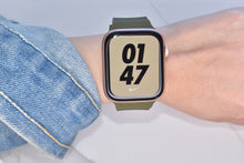 Cargar imagen en el visor de la galería, JESADG Correa Berlín