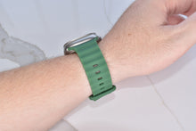 Cargar imagen en el visor de la galería, JESADG Correa Berlín