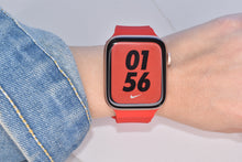 Cargar imagen en el visor de la galería, JESADG Correa Berlín