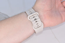 Cargar imagen en el visor de la galería, JESADG Correa Berlín