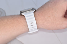 Cargar imagen en el visor de la galería, JESADG Correa Berlín