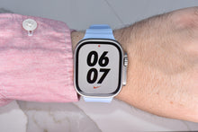 Cargar imagen en el visor de la galería, JESADG Correa Sevilla