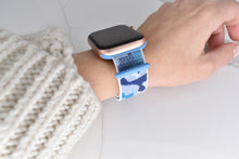 Cargar imagen en el visor de la galería, JESADG Correa Praga