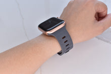 Cargar imagen en el visor de la galería, JESADG Correa Lisboa