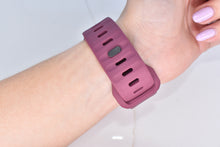 Cargar imagen en el visor de la galería, JESADG Correa Lisboa