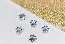 Cargar imagen en el visor de la galería, JESADG Charms