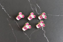 Cargar imagen en el visor de la galería, JESADG Charms