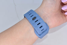 Cargar imagen en el visor de la galería, JESADG Correa Lisboa