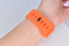 Cargar imagen en el visor de la galería, JESADG Correa Lisboa