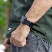 Cargar imagen en el visor de la galería, JESADG Correa Estambul