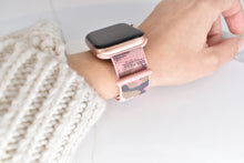 Cargar imagen en el visor de la galería, JESADG Correa Praga