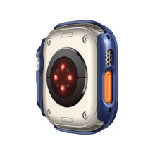 Cargar imagen en el visor de la galería, JESADG Funda Case Ultra 49mm