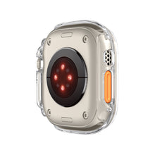 Cargar imagen en el visor de la galería, JESADG Funda Case Ultra 49mm